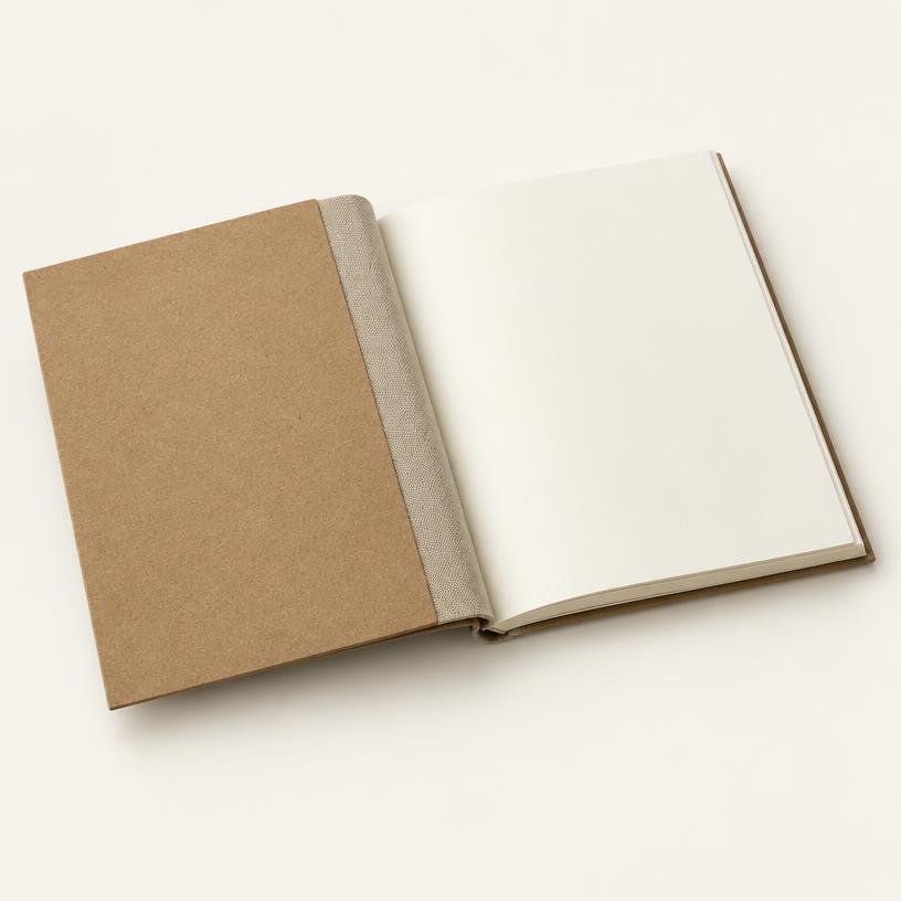 Graphic & Artists' Supplies